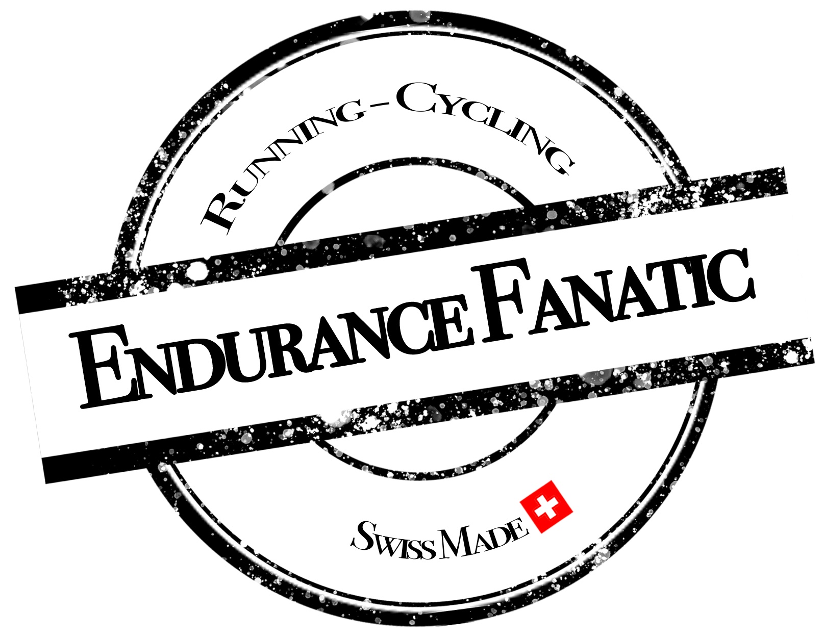 Endurance Fanatic